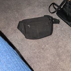 Fanny Pack
