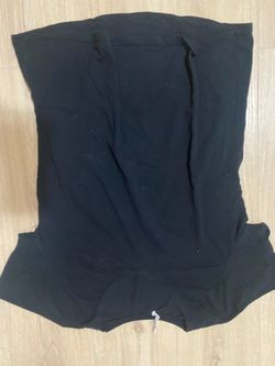 Women’s Shirt
