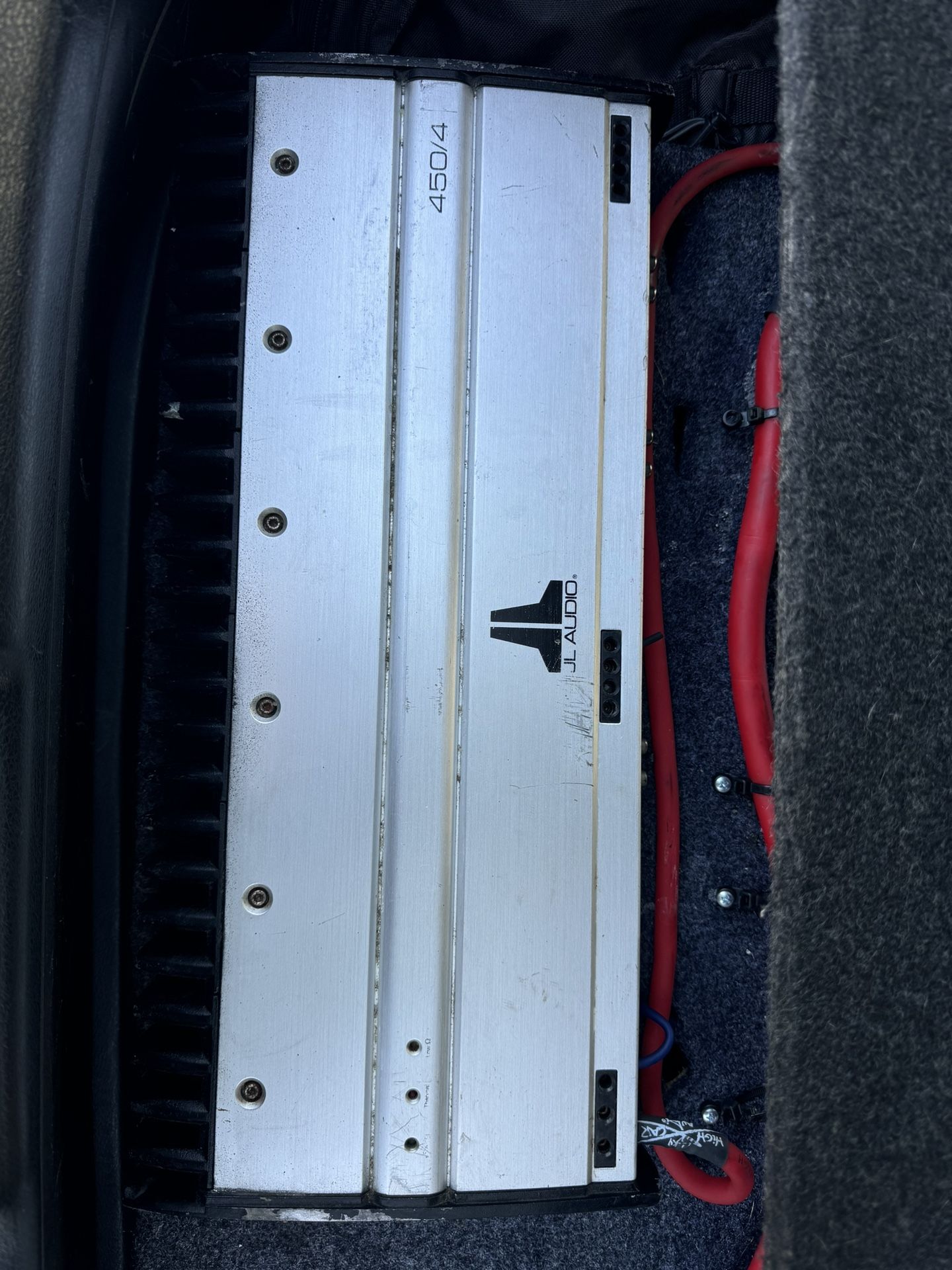 405d0cd21c274fe18e6774b413cb45