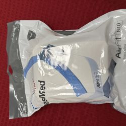 ResMed Face Mask 