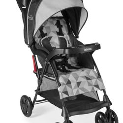 Kolcraft Cloud Sport Lightweight Stroller