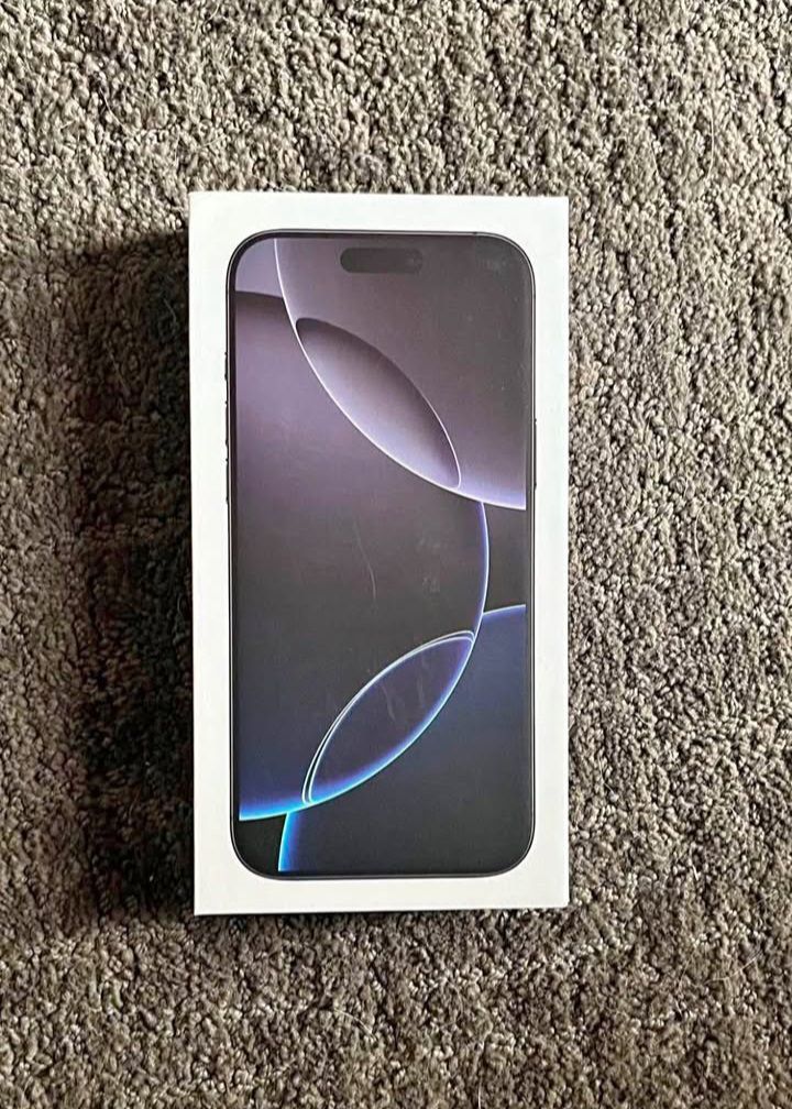 iPhone 14th us