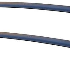 NEW 2016-2019 Ford Explorer Cross Bars Roof Racks Roof Bars  three020226