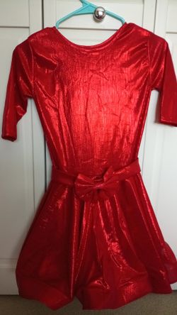 latin dance clothes for girls