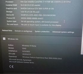 Ibuypower Gaming Pc