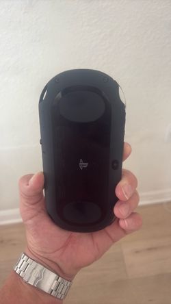 PSP vita