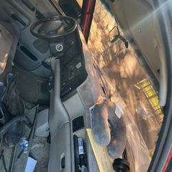 1995 Dodge Ram 2500 Diesel 