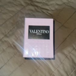 Valentino Donna 