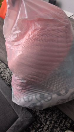 Free items