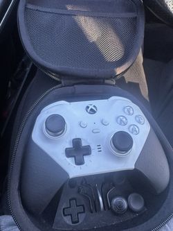 Xbox Elite Series 2 Controller 