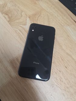 Iphone xr....128gb. Unlock ANY Sim