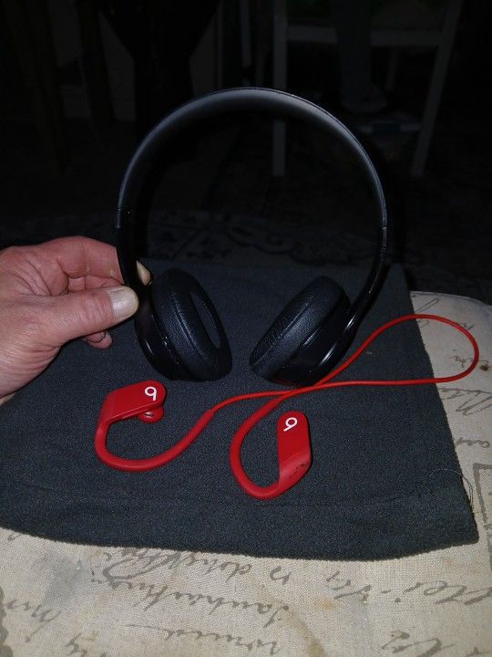 Beats