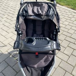 BOB Jogging stroller 