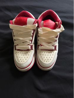 Amiri Ma1s