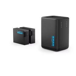 GoPro HERO13 Dual Battery Charger