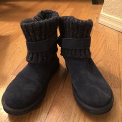 NEW- Never Worn Uggs