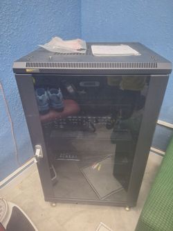 Omnimount
