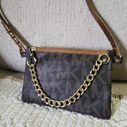 Michael Kors Small Handbag
