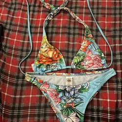 Ed Hardy Bikini