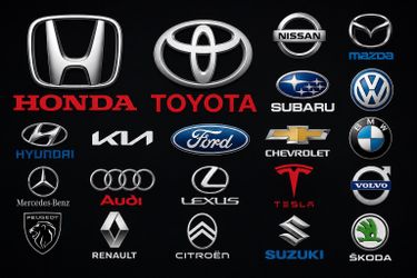 Autoparts