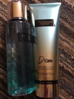 Brand new Victoria secrets