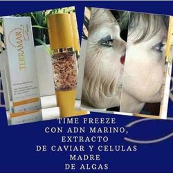 Renueva Tu Cara💆🏻‍♀️