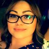 julia romero