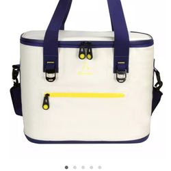 Boat Cooler Bag