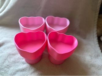 Bearista Cup Holder