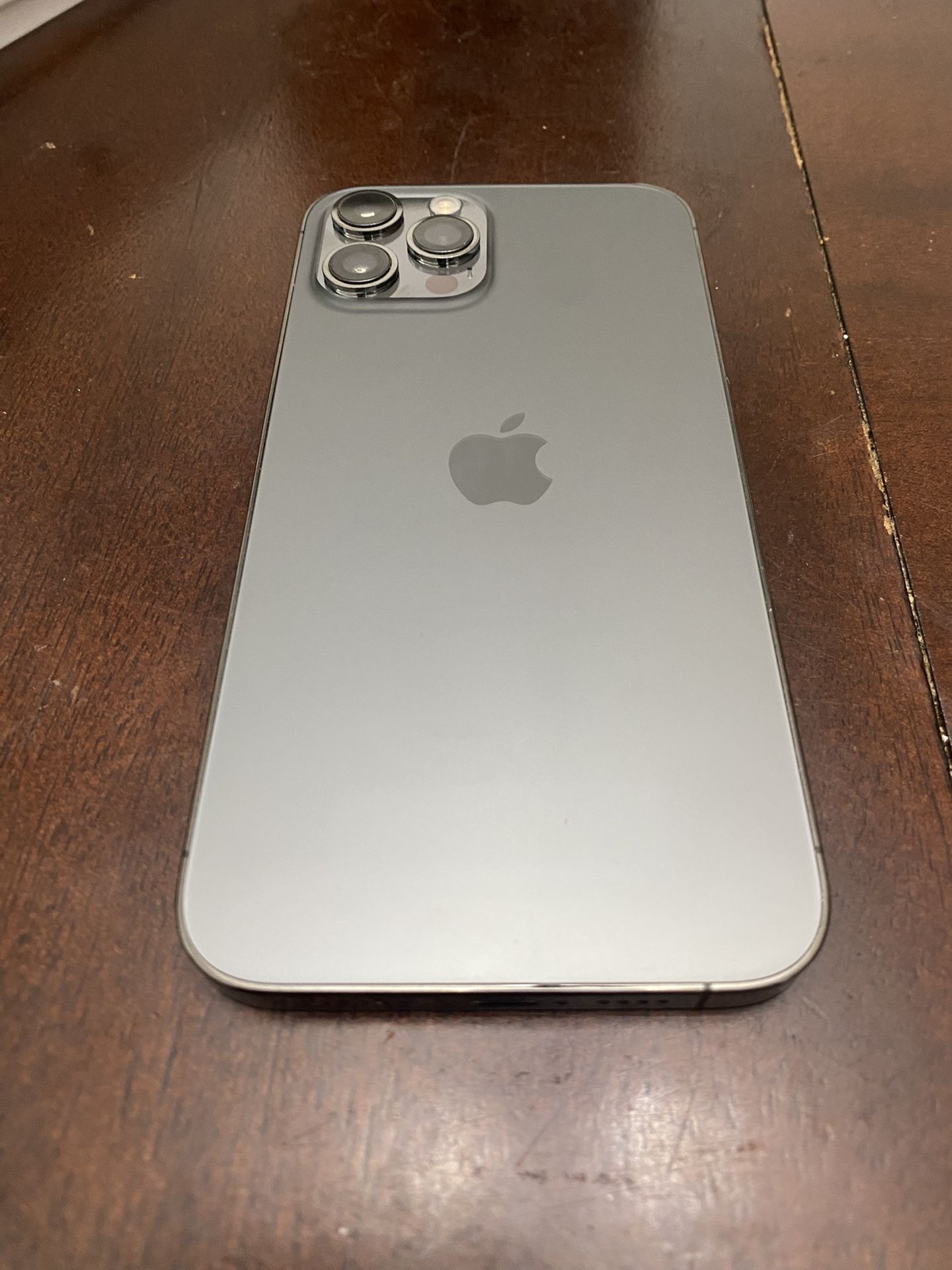 iPhone 12 Pro Max 128Gb