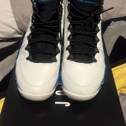 jordans