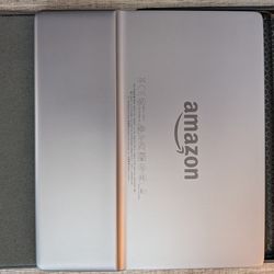 Amazon Kindle Oasis 10th Generation