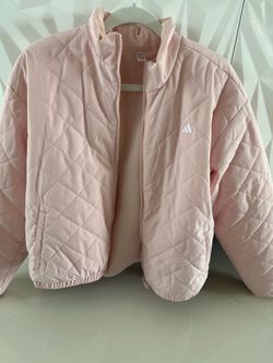 Women jacket /big girl jacket