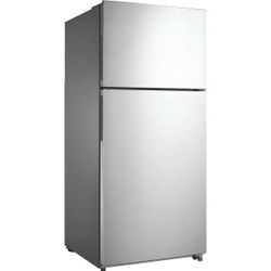 Refrigerator NEW