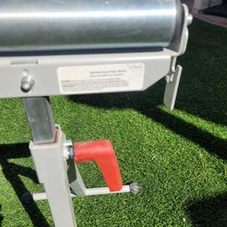 Rockler ball bearing stands For Carpenters 