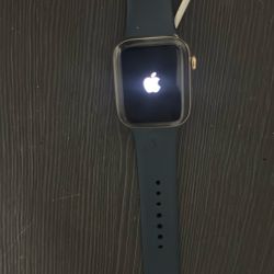 Apple Watch Series 7 45MM