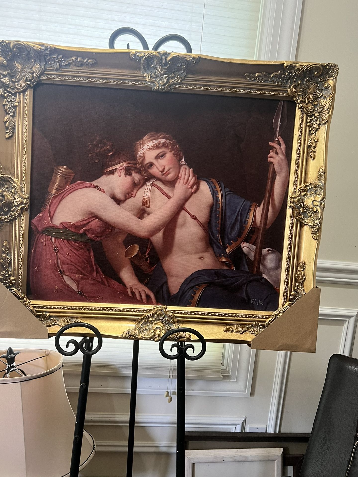 Quality Items, Different Prices Everything Must Sell From Largerhomeš”