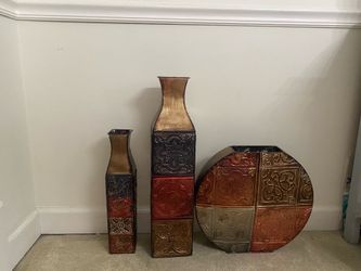 Home decor