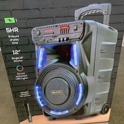 Karaoke