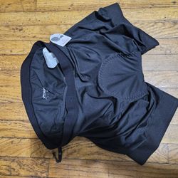 Specialized Padded Liner, New, Size L $25