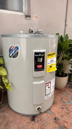 Almost brand new two moths of used