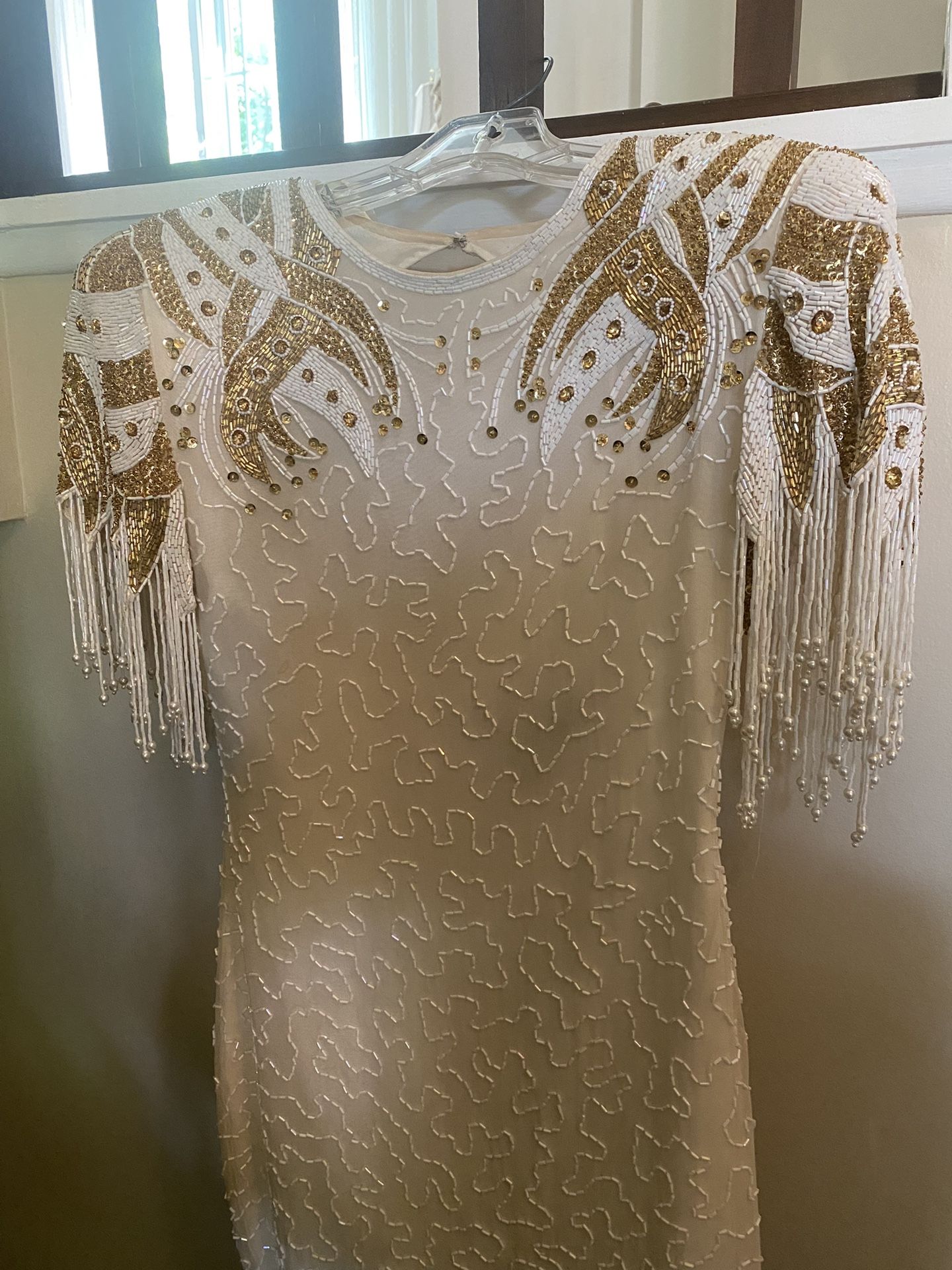 Alyce Designs Cocktail/Prom/Dress