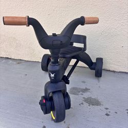 Doona Trike 