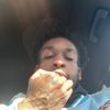 Travion Hamilton