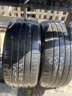 Used tires llantas usadas