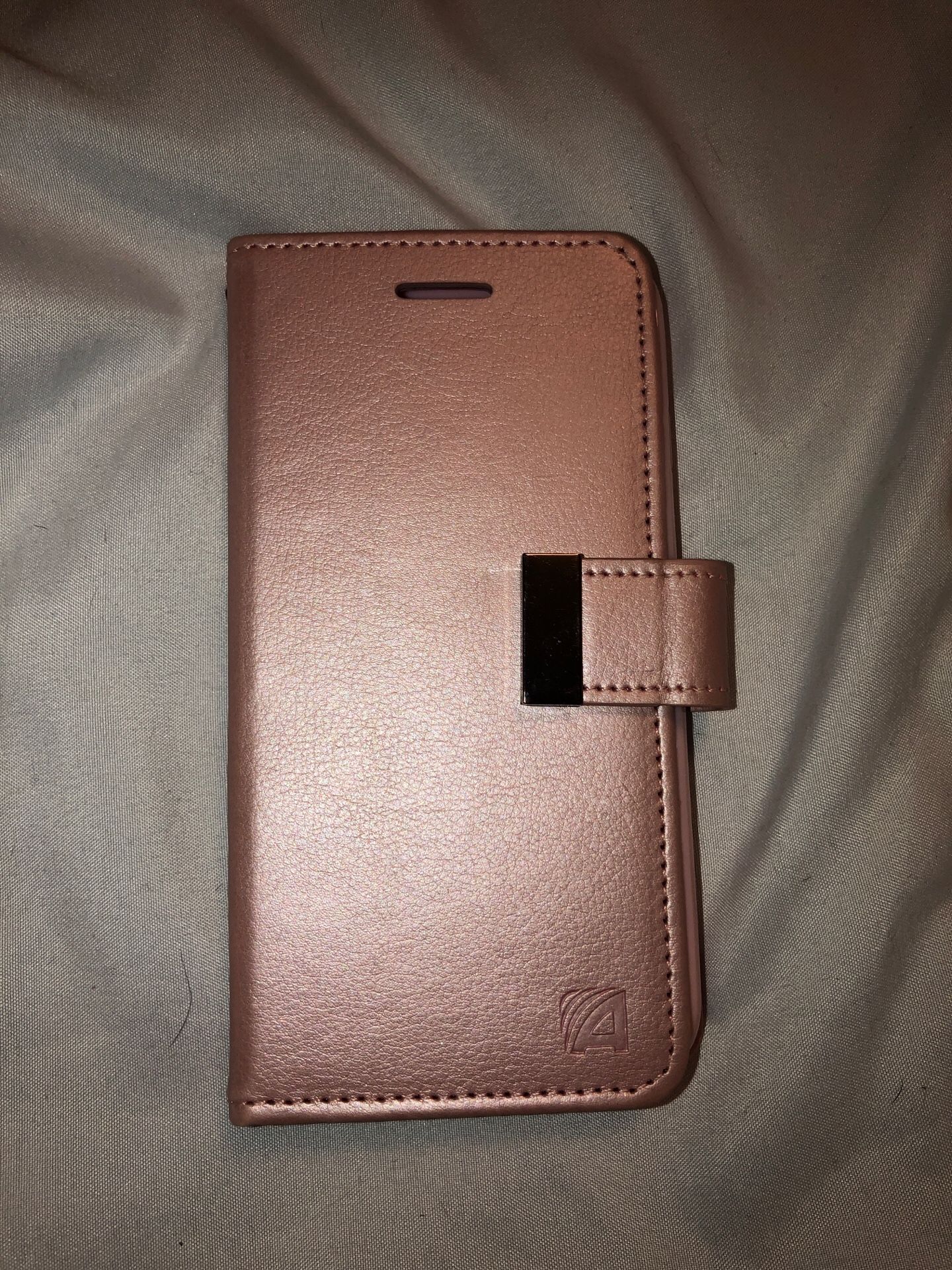 iPhone 7 Case
