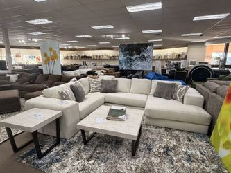 HUGE FURNITURE SALE ‼️