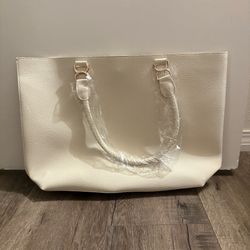 womens purse