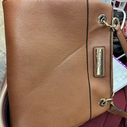 Marc New Co York  Purse