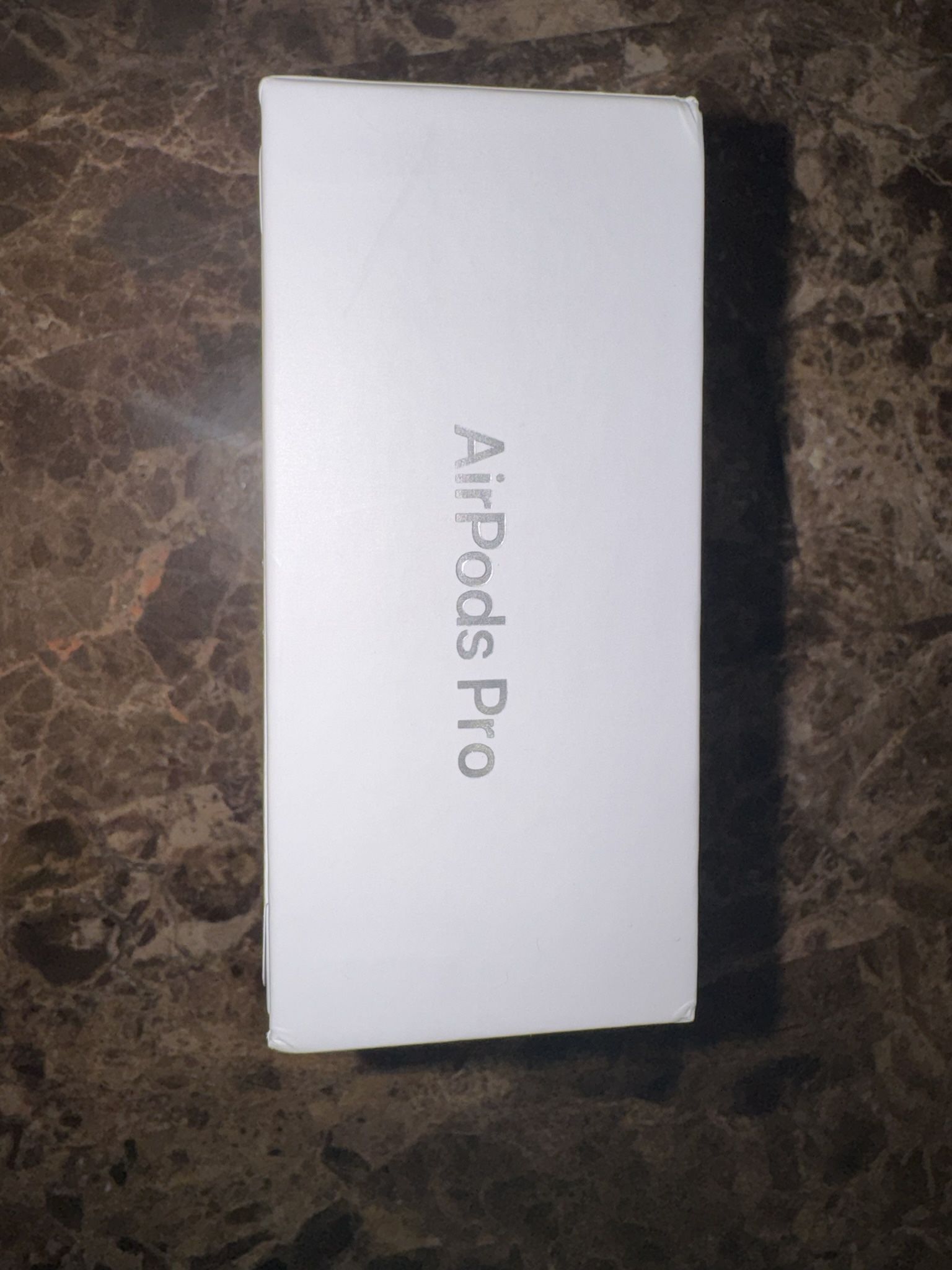 AirPods Pro 2nd Gen USB C Brand New Sealed